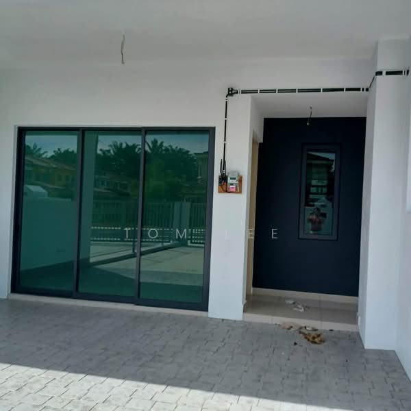 2-storey Terraced House for Sale in Taman Bunga Raya (Klang) - Tom Lee - PropertyGuru.com.my