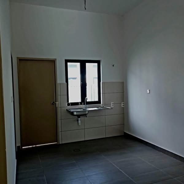 2-storey Terraced House for Sale in Taman Bunga Raya (Klang) - Tom Lee - PropertyGuru.com.my