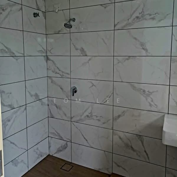 2-storey Terraced House for Sale in Taman Bunga Raya (Klang) - Tom Lee - PropertyGuru.com.my