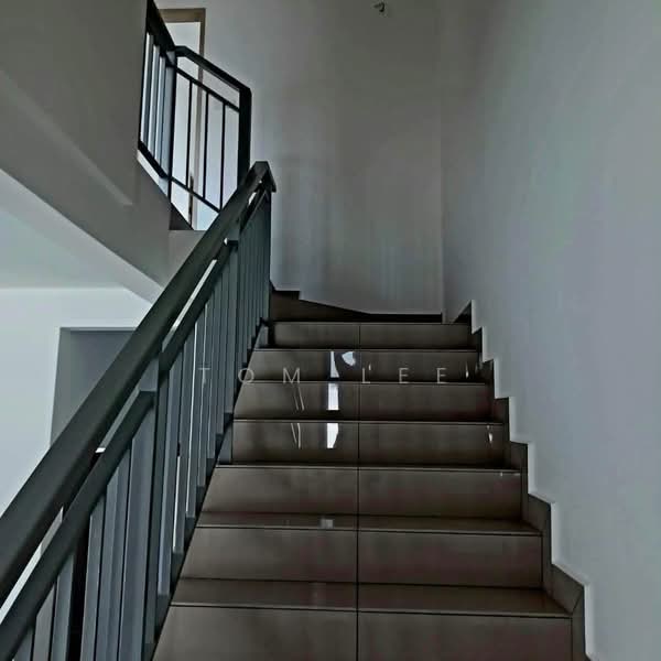 2-storey Terraced House for Sale in Taman Bunga Raya (Klang) - Tom Lee - PropertyGuru.com.my