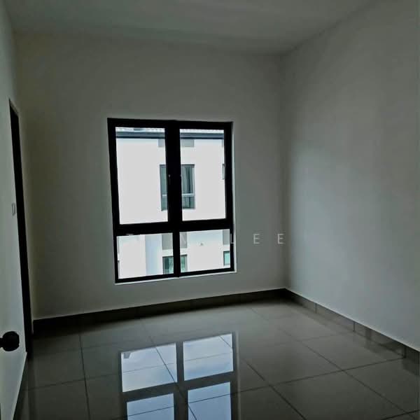 2-storey Terraced House for Sale in Taman Bunga Raya (Klang) - Tom Lee - PropertyGuru.com.my
