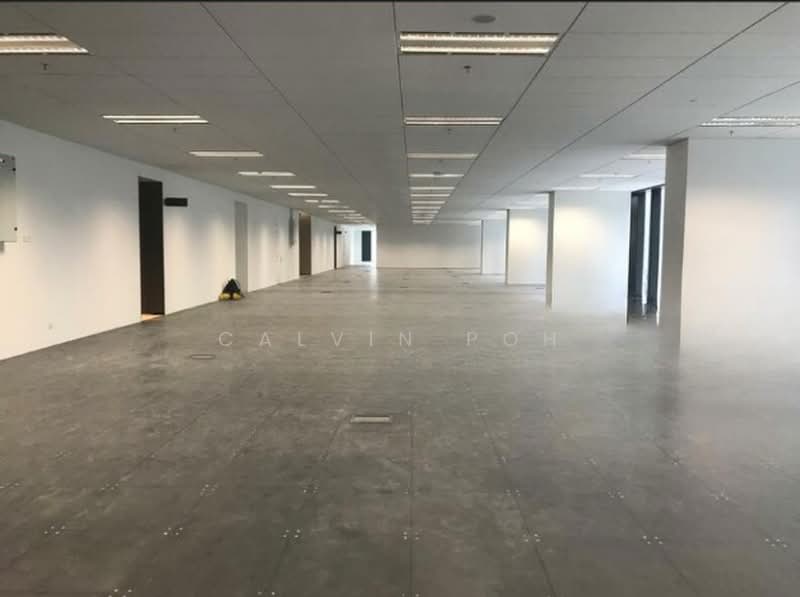 Pejabat untuk Disewa di KLCC (KL City Centre) - Calvin Poh - Interior - PropertyGuru.com.my