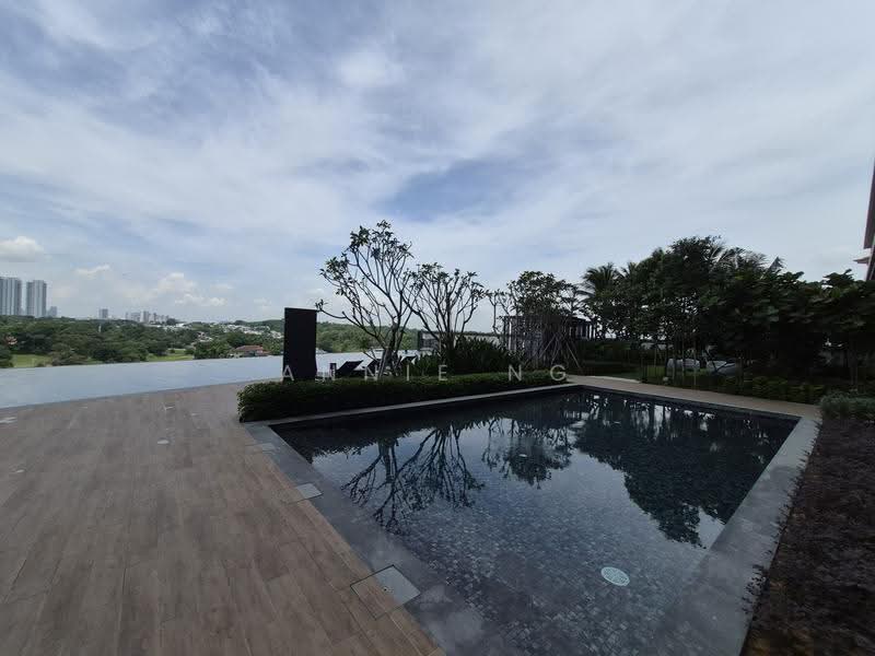 Service Residence for Sale at Edelweiss @ Tropicana Gardens - Annie Ng - Exterior - PropertyGuru.com.my