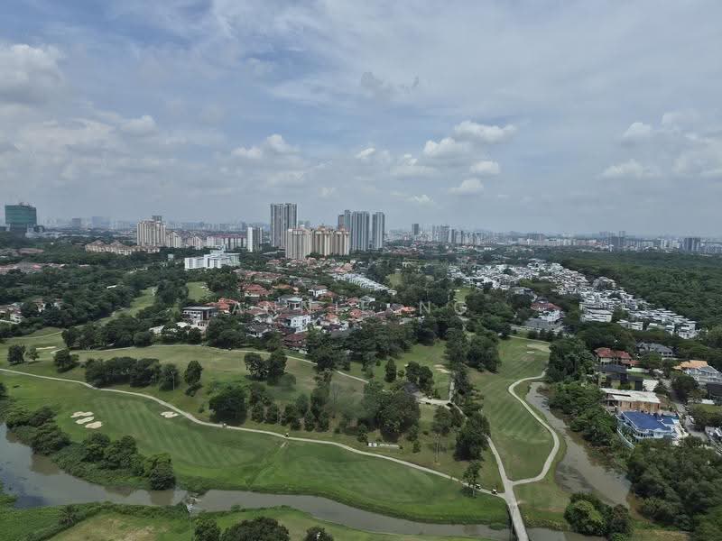 Service Residence for Sale at Edelweiss @ Tropicana Gardens - Annie Ng - Exterior - PropertyGuru.com.my