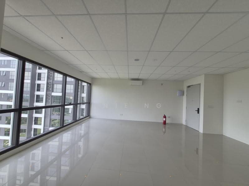 Service Residence for Sale at Edelweiss @ Tropicana Gardens - Annie Ng - Interior - PropertyGuru.com.my