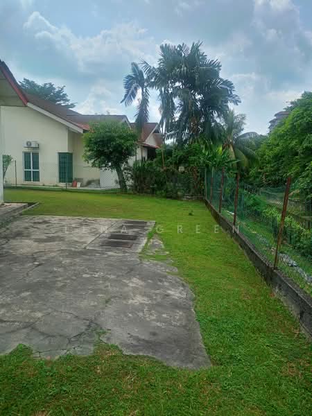 Rumah Banglo untuk Dijual di Seksyen 12 (Petaling Jaya) - Lena Green - Exterior - PropertyGuru.com.my