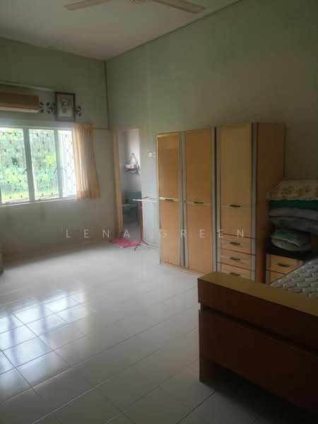 Rumah Banglo untuk Dijual di Seksyen 12 (Petaling Jaya) - Lena Green - Bedroom - PropertyGuru.com.my