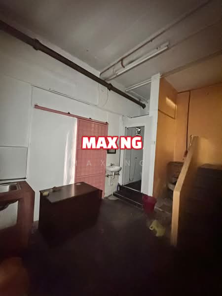 Shop / Office for Rent in George Town (Penang) - Max Ng - Interior - PropertyGuru.com.my