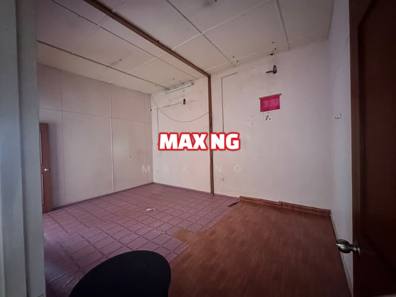 Shop / Office for Rent in George Town (Penang) - Max Ng - Interior - PropertyGuru.com.my