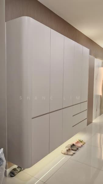 Condominium for Sale at Setia Sky Seputeh - Shane Lim - PropertyGuru.com.my