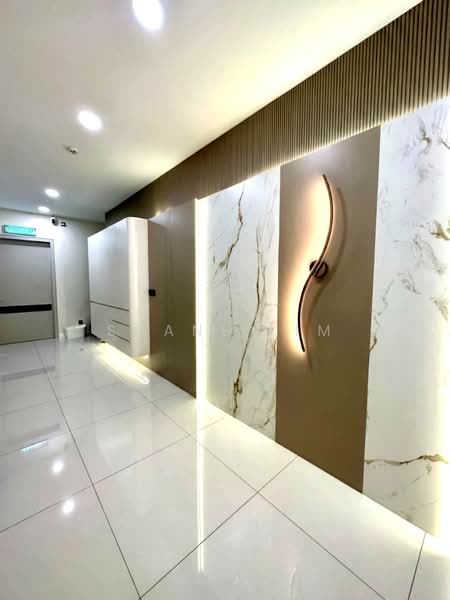 Condominium for Sale at Setia Sky Seputeh - Shane Lim - PropertyGuru.com.my