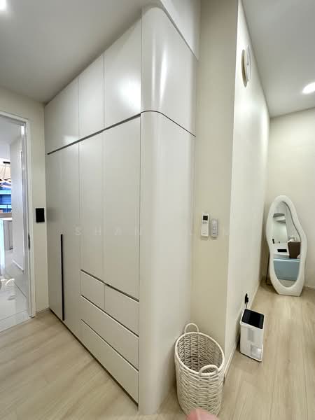 Condominium for Sale at Setia Sky Seputeh - Shane Lim - PropertyGuru.com.my