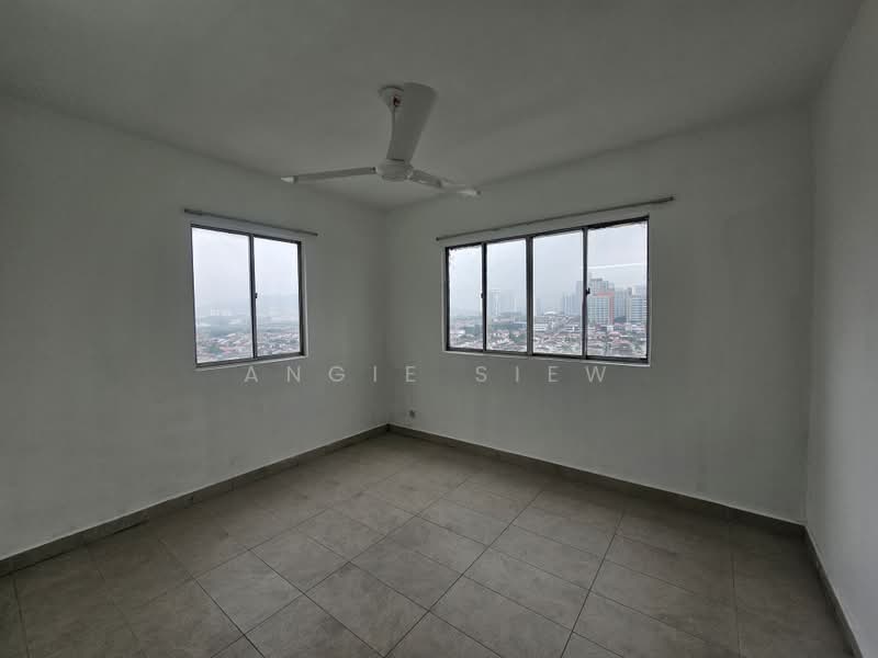 Kondominium untuk Disewa di Puncak Damansara - Angie Siew - PropertyGuru.com.my