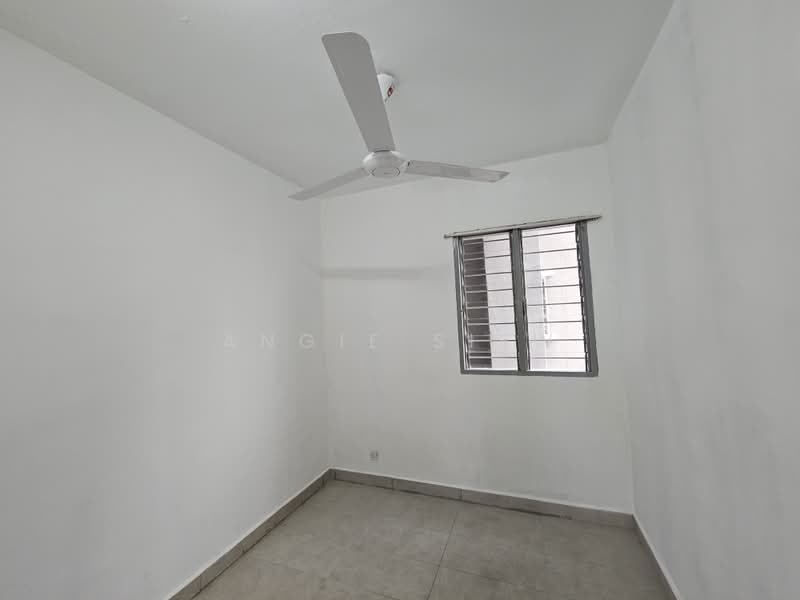 Kondominium untuk Disewa di Puncak Damansara - Angie Siew - PropertyGuru.com.my