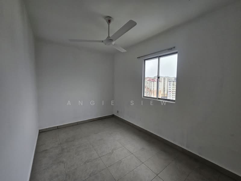 Kondominium untuk Disewa di Puncak Damansara - Angie Siew - PropertyGuru.com.my