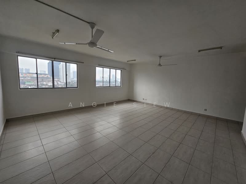 Kondominium untuk Disewa di Puncak Damansara - Angie Siew - PropertyGuru.com.my