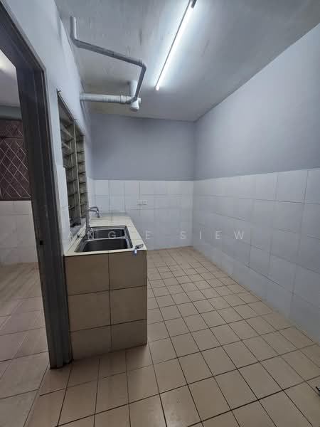Kondominium untuk Disewa di Puncak Damansara - Angie Siew - PropertyGuru.com.my