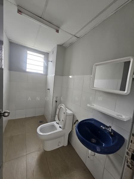 Kondominium untuk Disewa di Puncak Damansara - Angie Siew - PropertyGuru.com.my