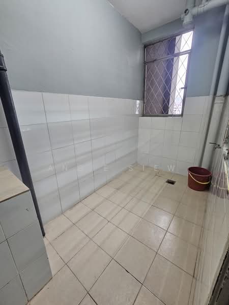 Kondominium untuk Disewa di Puncak Damansara - Angie Siew - PropertyGuru.com.my