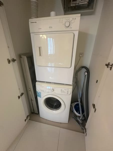 Service Residence for Rent at Hampshire Place - Dan Lo - Interior - PropertyGuru.com.my