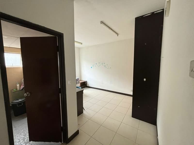 Kondominium untuk Dijual di Cova Villa - Ken Lai - PropertyGuru.com.my