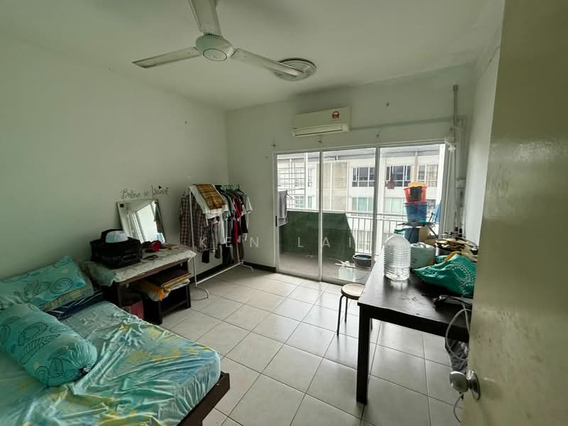 Kondominium untuk Dijual di Cova Villa - Ken Lai - PropertyGuru.com.my