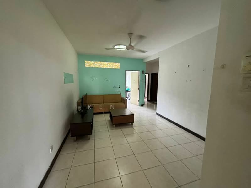 Kondominium untuk Dijual di Cova Villa - Ken Lai - PropertyGuru.com.my
