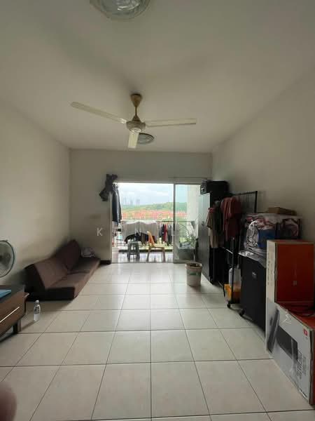 Kondominium untuk Dijual di Cova Villa - Ken Lai - PropertyGuru.com.my