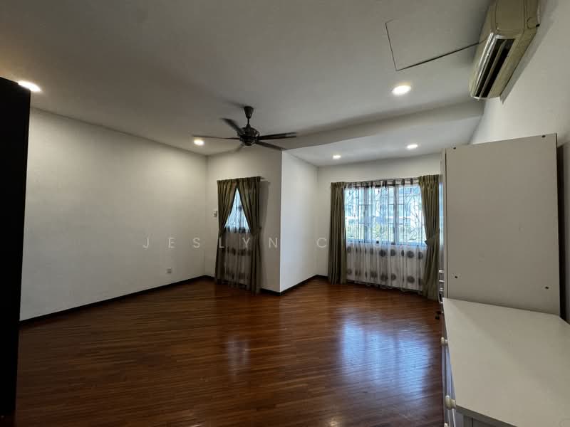 Rumah Teres 2.5 Tingkat untuk Dijual di Usj 1 (Subang Jaya) - Jeslyn Chua - Interior - PropertyGuru.com.my