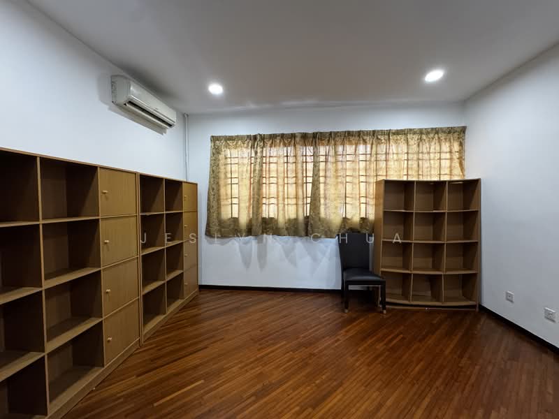 Rumah Teres 2.5 Tingkat untuk Dijual di Usj 1 (Subang Jaya) - Jeslyn Chua - Interior - PropertyGuru.com.my