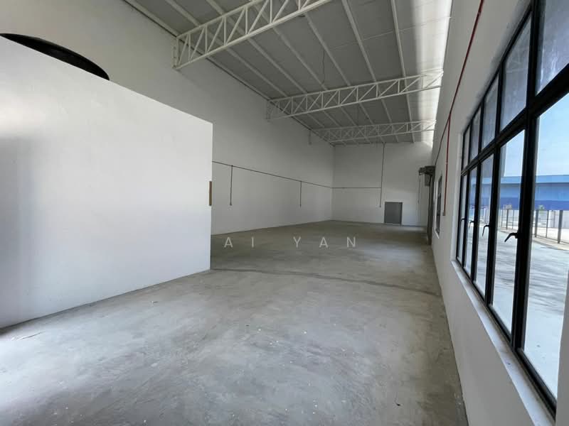 Kilang untuk Dijual di Simpang Ampat (Penang) - Cai Yan - Interior - PropertyGuru.com.my