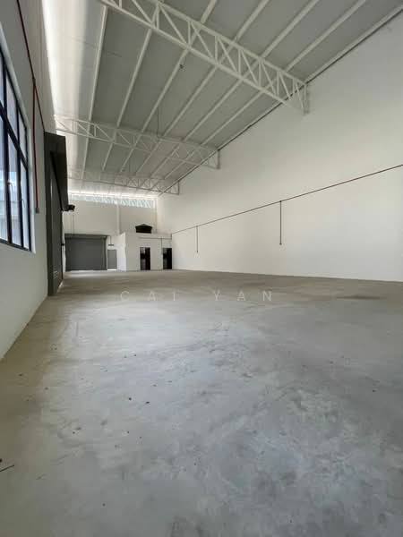 Kilang untuk Dijual di Simpang Ampat (Penang) - Cai Yan - Interior - PropertyGuru.com.my