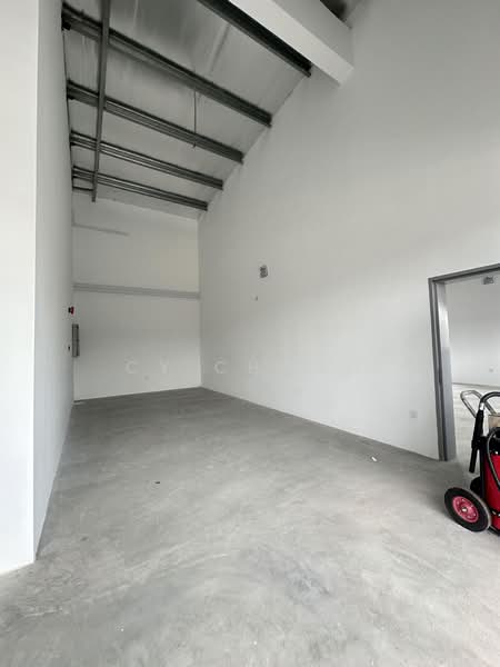 Kilang untuk Dijual di Bandar Teknologi Kajang (Kajang) - CY Chong - PropertyGuru.com.my