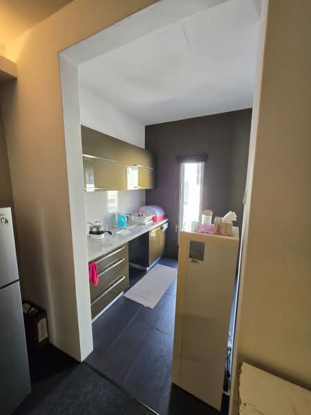 Shop / Office for Rent in Jelutong (Penang) - Max Ng - Kitchen - PropertyGuru.com.my