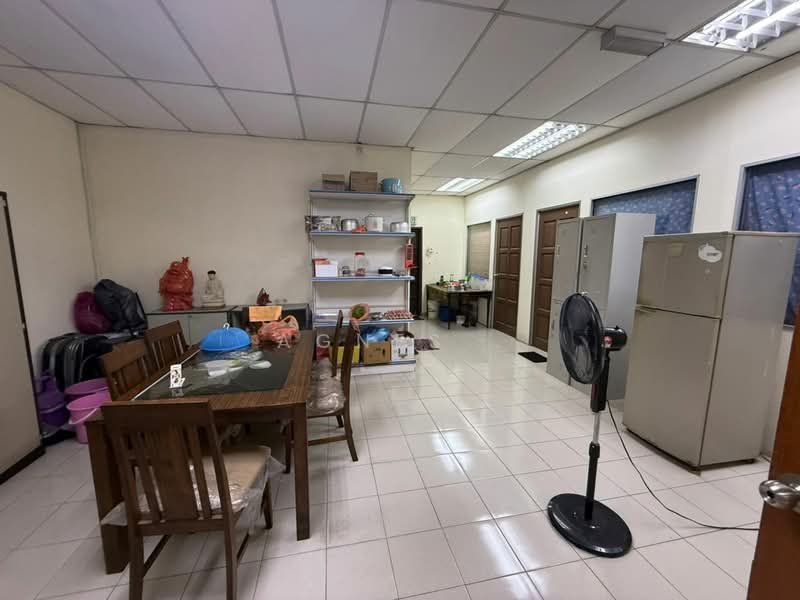 Kilang untuk Dijual di Pekan Nenas (Jeram Batu) - Agnes . - PropertyGuru.com.my