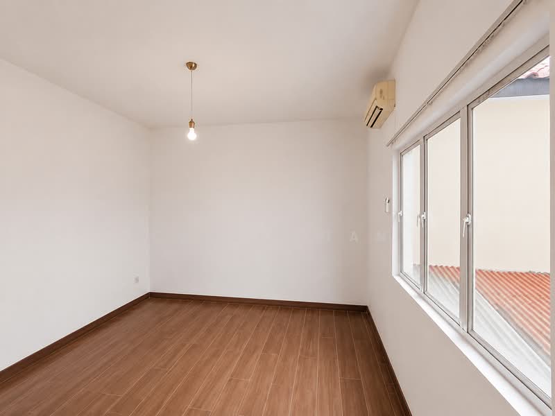 Rumah Teres 2.5 Tingkat untuk Dijual di Bukit Wangsamas (Setiawangsa) - Calvin Tan - Interior - PropertyGuru.com.my