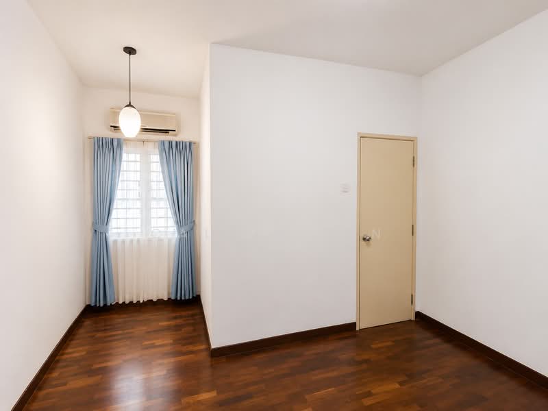 Rumah Teres 2.5 Tingkat untuk Dijual di Bukit Wangsamas (Setiawangsa) - Calvin Tan - Interior - PropertyGuru.com.my