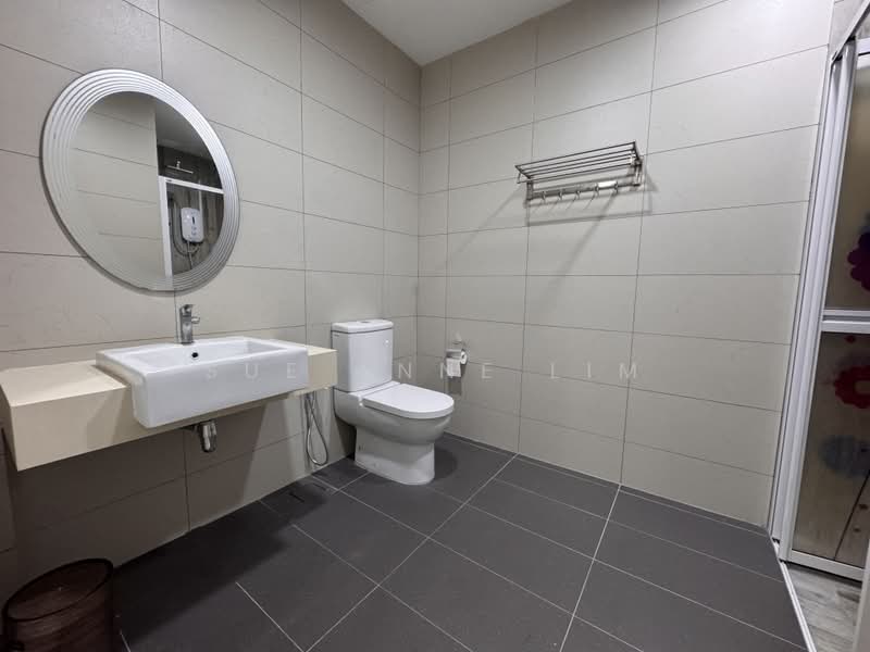 Servis Apartment untuk Dijual di Arte S - Sue Anne Lim - PropertyGuru.com.my