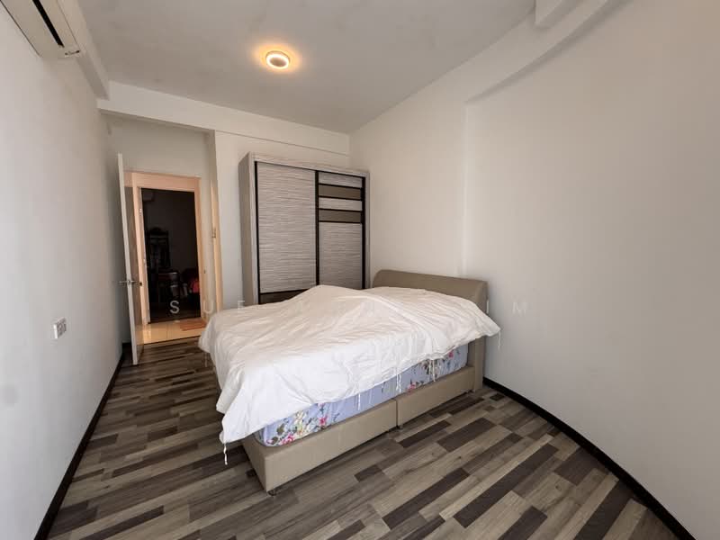 Servis Apartment untuk Dijual di Arte S - Sue Anne Lim - PropertyGuru.com.my
