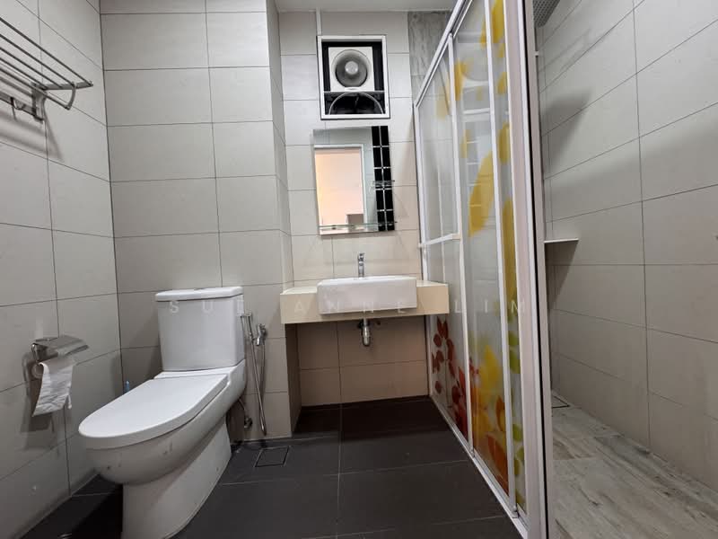 Servis Apartment untuk Dijual di Arte S - Sue Anne Lim - PropertyGuru.com.my