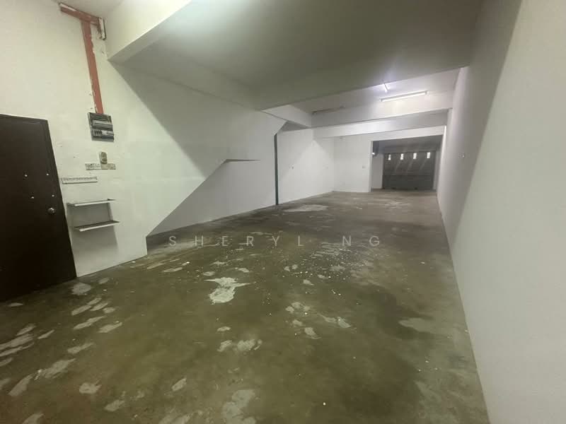 Shop / Office for Sale in Taman Lestari Perdana (Seri Kembangan) - Sheryl Ng - PropertyGuru.com.my