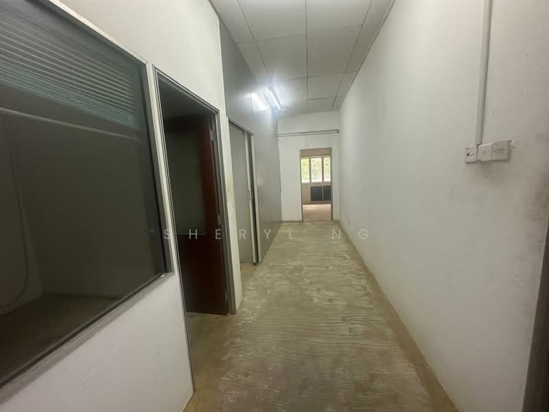 Shop / Office for Sale in Taman Lestari Perdana (Seri Kembangan) - Sheryl Ng - PropertyGuru.com.my