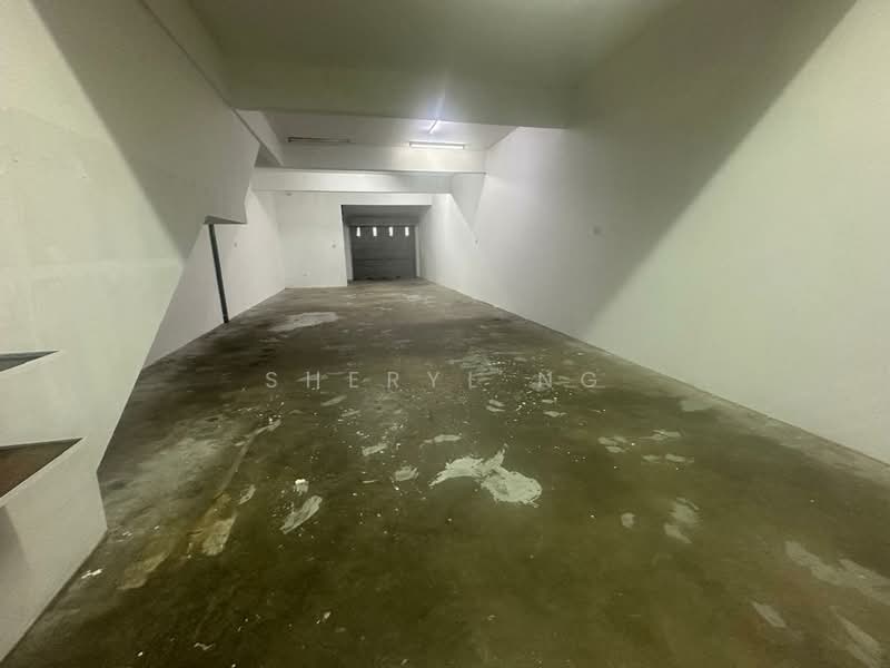 Shop / Office for Sale in Taman Lestari Perdana (Seri Kembangan) - Sheryl Ng - PropertyGuru.com.my