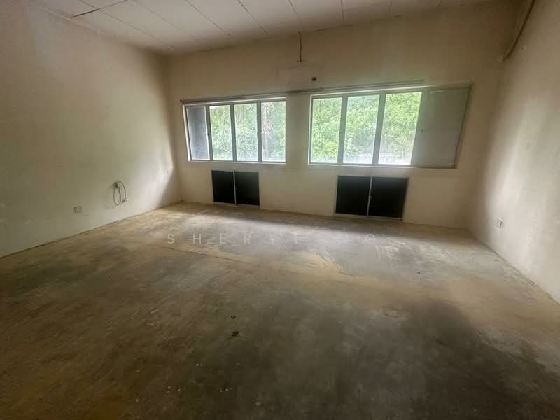 Shop / Office for Sale in Taman Lestari Perdana (Seri Kembangan) - Sheryl Ng - PropertyGuru.com.my