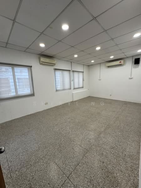 Shop / Office for Sale in Taman Lestari Perdana (Seri Kembangan) - Sheryl Ng - PropertyGuru.com.my