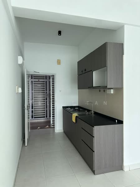 Service Residence for Rent at Akademik Suite - Celest Tan - PropertyGuru.com.my