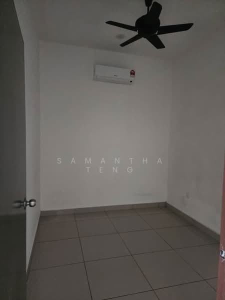 Rumah Teres 2 Tingkat untuk Disewa di Taman Seri Austin (Tebrau) - Samantha Teng - PropertyGuru.com.my
