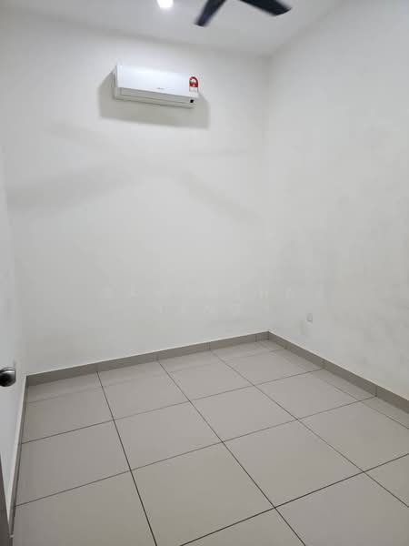 Rumah Teres 2 Tingkat untuk Disewa di Taman Seri Austin (Tebrau) - Samantha Teng - PropertyGuru.com.my