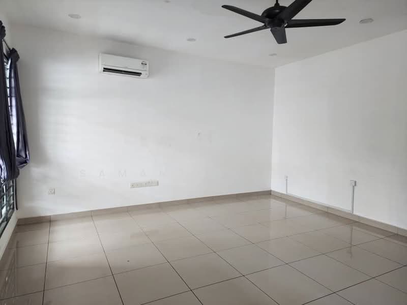 Rumah Teres 2 Tingkat untuk Disewa di Taman Seri Austin (Tebrau) - Samantha Teng - PropertyGuru.com.my