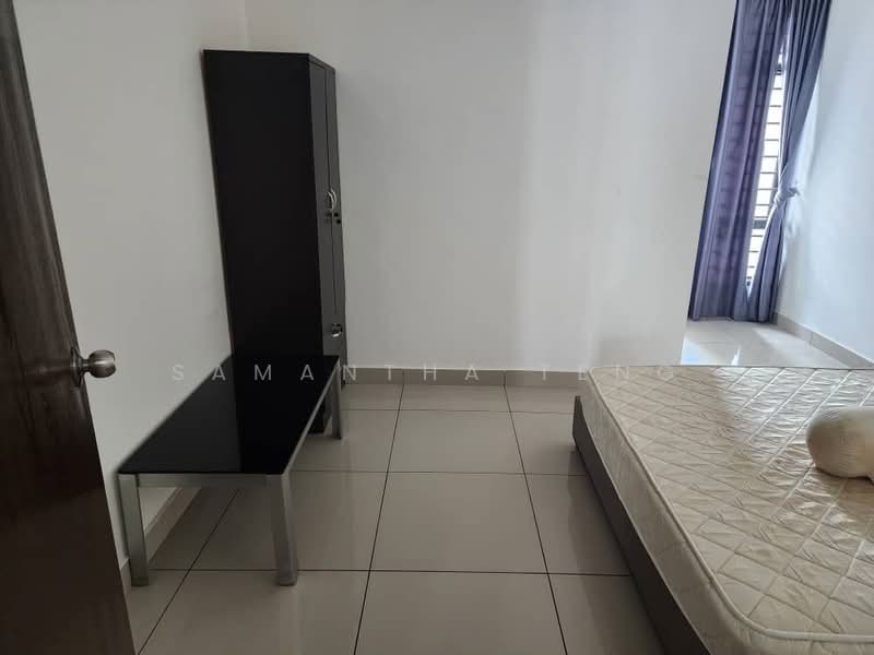 Rumah Teres 2 Tingkat untuk Disewa di Taman Seri Austin (Tebrau) - Samantha Teng - PropertyGuru.com.my